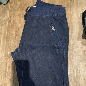 Kith NYC Joggers- Used